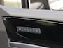 Volkswagen Touareg R Edition 3.0 eHybrid 462 PK Panoramadak | Trekhaak | 22" inch velgen | Navigatie | Lederen bekleding |