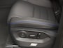 Volkswagen Touareg R Edition 3.0 eHybrid 462 PK Panoramadak | Trekhaak | 22" inch velgen | Navigatie | Lederen bekleding |