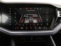 Volkswagen Touareg R Edition 3.0 eHybrid 462 PK Panoramadak | Trekhaak | 22" inch velgen | Navigatie | Lederen bekleding |