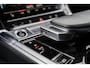 Audi E-tron 55 408pk quattro S edition 95 kWh | Trekhaak | Panoramdak | 20'' velgen | Achteruitrijcamera