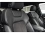 Audi E-tron 55 408pk quattro S edition 95 kWh | Trekhaak | Panoramdak | 20'' velgen | Achteruitrijcamera