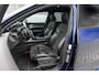 Audi E-tron 55 408pk quattro S edition 95 kWh | Trekhaak | Panoramdak | 20'' velgen | Achteruitrijcamera