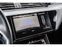 Audi E-tron 55 408pk quattro S edition 95 kWh | Trekhaak | Panoramdak | 20'' velgen | Achteruitrijcamera
