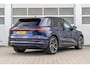 Audi E-tron 55 408pk quattro S edition 95 kWh | Trekhaak | Panoramdak | 20'' velgen | Achteruitrijcamera