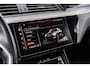 Audi E-tron 55 408pk quattro S edition 95 kWh | Trekhaak | Panoramdak | 20'' velgen | Achteruitrijcamera