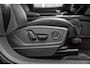 Audi E-tron 55 408pk quattro S edition 95 kWh | Trekhaak | Panoramdak | 20'' velgen | Achteruitrijcamera