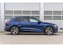 Audi E-tron 55 408pk quattro S edition 95 kWh | Trekhaak | Panoramdak | 20'' velgen | Achteruitrijcamera