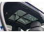 Audi E-tron 55 408pk quattro S edition 95 kWh | Trekhaak | Panoramdak | 20'' velgen | Achteruitrijcamera