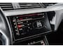 Audi E-tron 55 408pk quattro S edition 95 kWh | Trekhaak | Panoramdak | 20'' velgen | Achteruitrijcamera