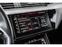 Audi E-tron 55 408pk quattro S edition 95 kWh | Trekhaak | Panoramdak | 20'' velgen | Achteruitrijcamera