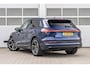 Audi E-tron 55 408pk quattro S edition 95 kWh | Trekhaak | Panoramdak | 20'' velgen | Achteruitrijcamera