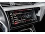 Audi E-tron 55 408pk quattro S edition 95 kWh | Trekhaak | Panoramdak | 20'' velgen | Achteruitrijcamera