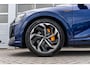 Audi E-tron 55 408pk quattro S edition 95 kWh | Trekhaak | Panoramdak | 20'' velgen | Achteruitrijcamera
