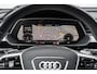 Audi E-tron 55 408pk quattro S edition 95 kWh | Trekhaak | Panoramdak | 20'' velgen | Achteruitrijcamera