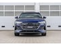 Audi E-tron 55 408pk quattro S edition 95 kWh | Trekhaak | Panoramdak | 20'' velgen | Achteruitrijcamera