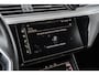 Audi E-tron 55 408pk quattro S edition 95 kWh | Trekhaak | Panoramdak | 20'' velgen | Achteruitrijcamera