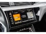 Audi E-tron 55 408pk quattro S edition 95 kWh | Trekhaak | Panoramdak | 20'' velgen | Achteruitrijcamera