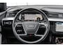 Audi E-tron 55 408pk quattro S edition 95 kWh | Trekhaak | Panoramdak | 20'' velgen | Achteruitrijcamera