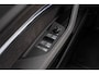 Audi E-tron 55 408pk quattro S edition 95 kWh | Trekhaak | Panoramdak | 20'' velgen | Achteruitrijcamera