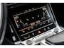 Audi E-tron 55 408pk quattro S edition 95 kWh | Trekhaak | Panoramdak | 20'' velgen | Achteruitrijcamera