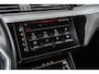 Audi E-tron 55 408pk quattro S edition 95 kWh | Trekhaak | Panoramdak | 20'' velgen | Achteruitrijcamera