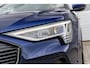 Audi E-tron 55 408pk quattro S edition 95 kWh | Trekhaak | Panoramdak | 20'' velgen | Achteruitrijcamera