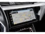 Audi E-tron 55 408pk quattro S edition 95 kWh | Trekhaak | Panoramdak | 20'' velgen | Achteruitrijcamera