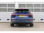 Audi E-tron 55 408pk quattro S edition 95 kWh | Trekhaak | Panoramdak | 20'' velgen | Achteruitrijcamera