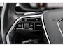 Audi E-tron 55 408pk quattro S edition 95 kWh | Trekhaak | Panoramdak | 20'' velgen | Achteruitrijcamera