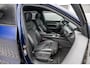 Audi E-tron 55 408pk quattro S edition 95 kWh | Trekhaak | Panoramdak | 20'' velgen | Achteruitrijcamera