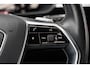 Audi E-tron 55 408pk quattro S edition 95 kWh | Trekhaak | Panoramdak | 20'' velgen | Achteruitrijcamera