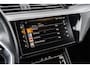 Audi E-tron 55 408pk quattro S edition 95 kWh | Trekhaak | Panoramdak | 20'' velgen | Achteruitrijcamera