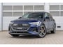 Audi E-tron 55 408pk quattro S edition 95 kWh | Trekhaak | Panoramdak | 20'' velgen | Achteruitrijcamera