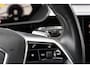 Audi E-tron 55 408pk quattro S edition 95 kWh | Trekhaak | Panoramdak | 20'' velgen | Achteruitrijcamera