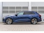 Audi E-tron 55 408pk quattro S edition 95 kWh | Trekhaak | Panoramdak | 20'' velgen | Achteruitrijcamera