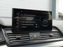 Audi Q5 Sportback 55 TFSI e S-Line Pano RS Luchtv Trekhaak B&O 360 BTW