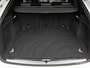 Audi Q5 Sportback 55 TFSI e S-Line Pano RS Luchtv Trekhaak B&O 360 BTW