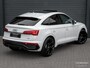 Audi Q5 Sportback 55 TFSI e S-Line Pano RS Luchtv Trekhaak B&O 360 BTW