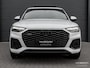 Audi Q5 Sportback 55 TFSI e S-Line Pano RS Luchtv Trekhaak B&O 360 BTW