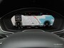 Audi Q5 Sportback 55 TFSI e S-Line Pano RS Luchtv Trekhaak B&O 360 BTW