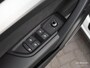 Audi Q5 Sportback 55 TFSI e S-Line Pano RS Luchtv Trekhaak B&O 360 BTW