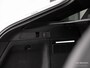 Audi Q5 Sportback 55 TFSI e S-Line Pano RS Luchtv Trekhaak B&O 360 BTW
