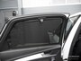 Audi Q5 Sportback 55 TFSI e S-Line Pano RS Luchtv Trekhaak B&O 360 BTW