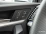 Audi Q5 Sportback 55 TFSI e S-Line Pano RS Luchtv Trekhaak B&O 360 BTW
