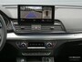 Audi Q5 Sportback 55 TFSI e S-Line Pano RS Luchtv Trekhaak B&O 360 BTW