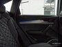 Audi Q5 Sportback 55 TFSI e S-Line Pano RS Luchtv Trekhaak B&O 360 BTW