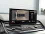 Audi Q5 Sportback 55 TFSI e S-Line Pano RS Luchtv Trekhaak B&O 360 BTW