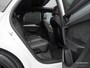 Audi Q5 Sportback 55 TFSI e S-Line Pano RS Luchtv Trekhaak B&O 360 BTW
