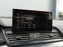 Audi Q5 Sportback 55 TFSI e S-Line Pano RS Luchtv Trekhaak B&O 360 BTW