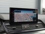 Audi Q5 Sportback 55 TFSI e S-Line Pano RS Luchtv Trekhaak B&O 360 BTW